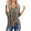 Z02-leopard Khaki