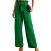 16 Dark Green