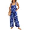 35 Fp Td Blue