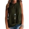 C Army Green