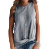 C Light Grey