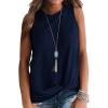 C Navy Blue