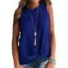 C Royal Blue