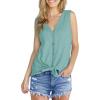 02 Blue-green