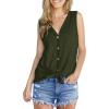 06 Army Green