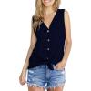 10 Navy Blue