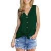 14 Dark Green