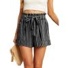 23-bohemian Stripes