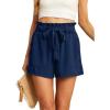 2-dark Blue
