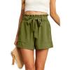 4-army Green