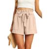 5-light Khaki