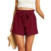 6-wine Red