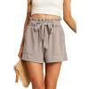7-light Khaki2