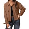 H03 Brown