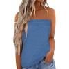 C Dark Blue
