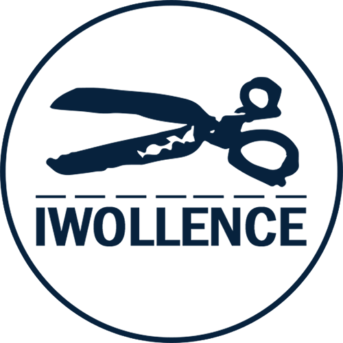 IWOLLENCE