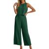 A Pine Green