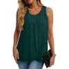 04 Dark Green