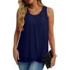 06 Navy Blue