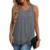 18 Gray