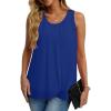 20 Royal Blue