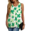 28 White Clover