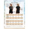 imageIWOLLENCE Womens 2 Piece Sets Summer Lounge Set Casual Short Sleeve Round Neck Tops and Elastic Waist Short Outfits TracksuitArmy Green