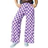Cd-purple White