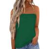 C Dark Green