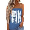 Flag2 Blue