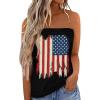 Flag3 Black