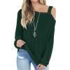 07 Dark Green
