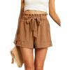 29-light Brown