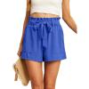 31-royal Blue