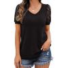 01 Black