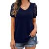 09 Navy Blue