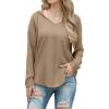 02-light Khaki