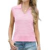 08 Light Pink