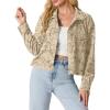 Ch Beige