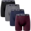 Multicolor 4pack C1 Multicolor 4pack C1