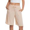 Light Khaki