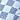 image:imageIWOLLENCE Womens Plus Size Fashion Y2K Checkered Pants Loose High Waist Vintage Plaid Patterned Lounge Teacher Pant Comfy Preppy Gingham Sweatpants Fake Denim Blue 3XL