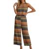 B Classical Stripe