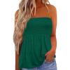 C Dark Green