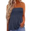 C Navy Blue