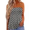 Fp Khaki Black Rectangle