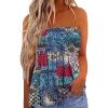 Fp Multicolor Patchwork