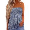 Fp Navy Flower