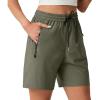 C-army Green