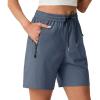 C-navy Blue